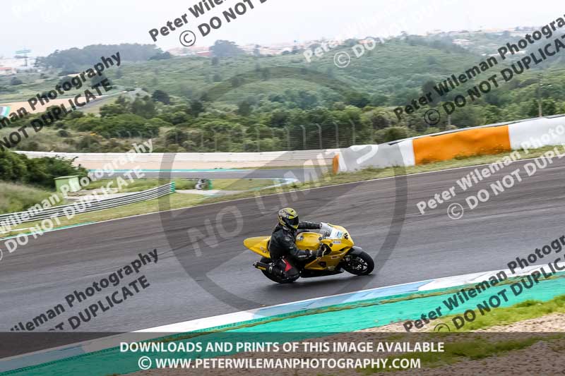 estoril;event digital images;motorbikes;no limits;peter wileman photography;portugal;trackday;trackday digital images
